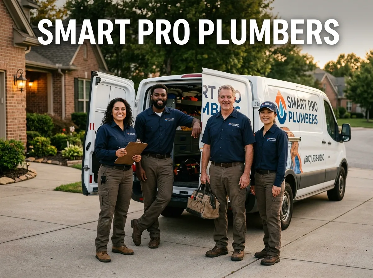 Water Heater Repair company in Rollingstone, MN